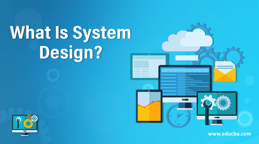 IT Systems Design Deployment and Security Management