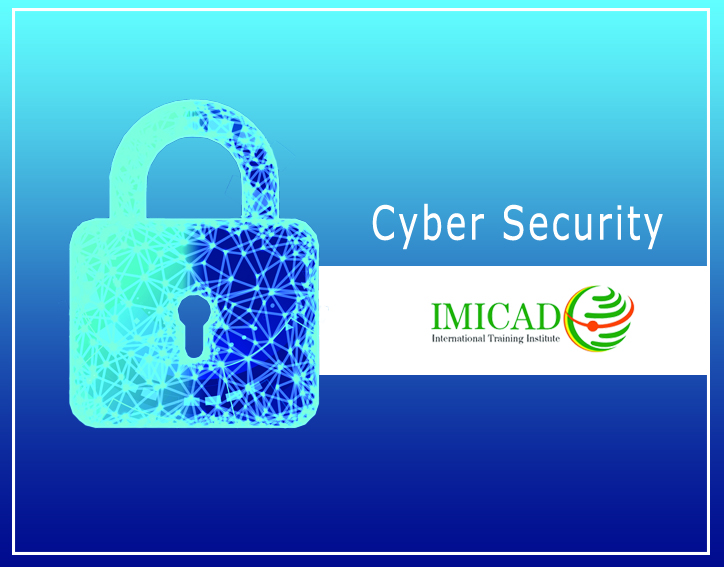 Cyber Security and Digital Forensics