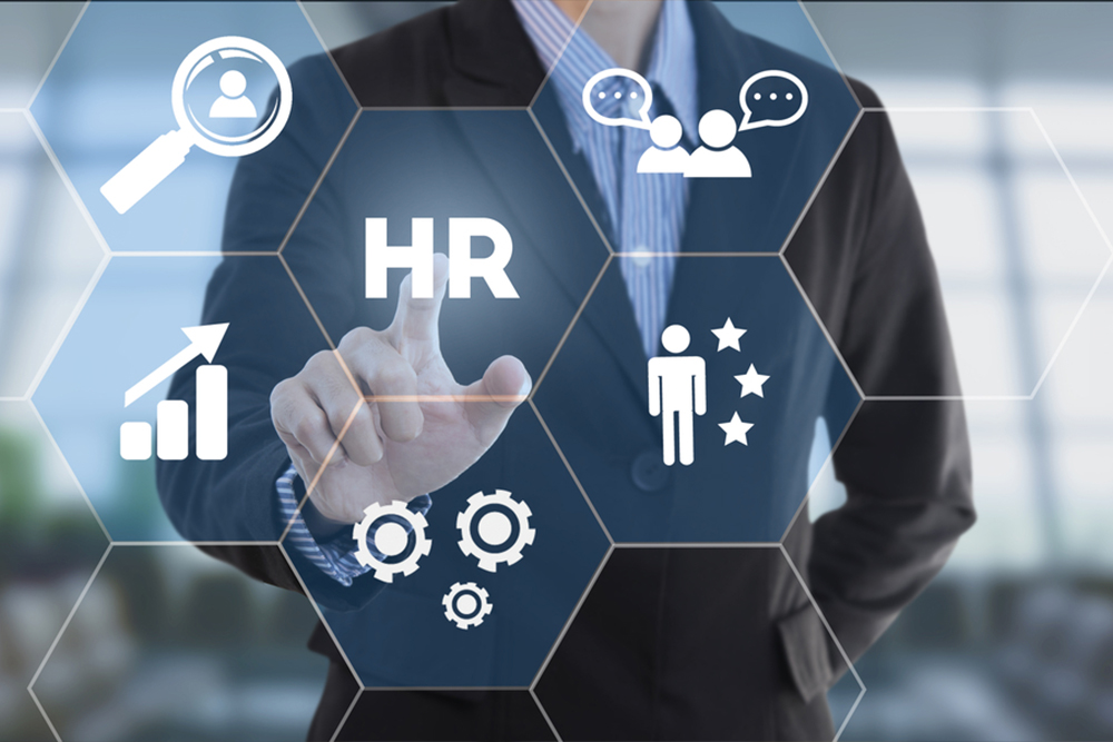 Human Resource Management in Oil and Gas Operations