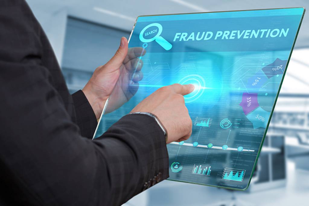 Fraud Detection and Prevention in Banking and Insurance